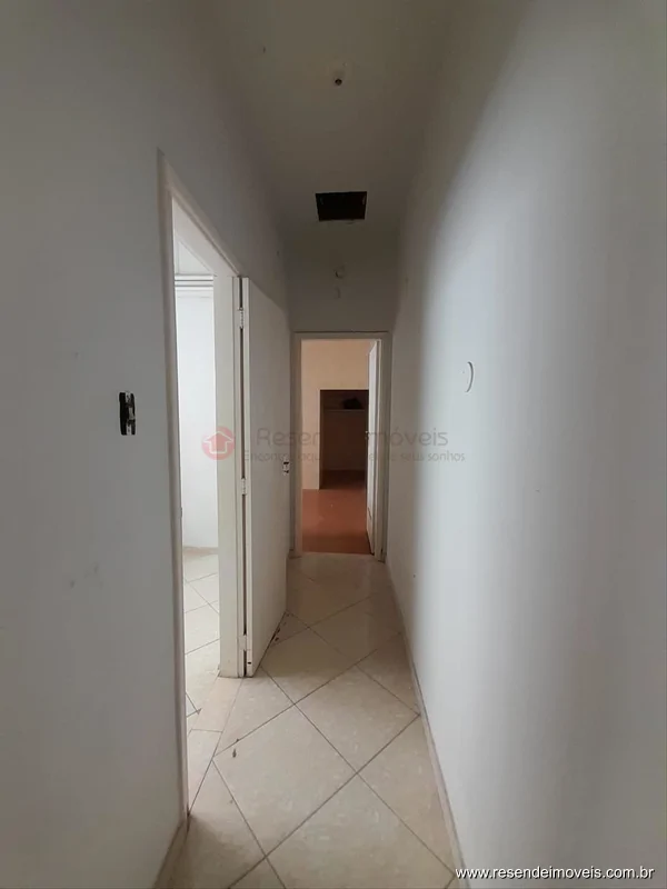 Foto 6 de 22 - Apartamento para aluguel em Campos Elíseos