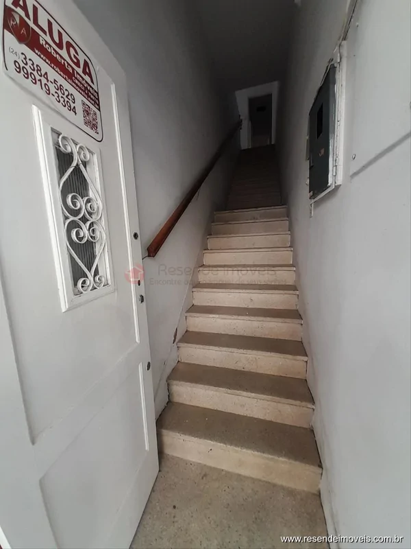 Foto 18 de 22 - Apartamento para aluguel em Campos Elíseos