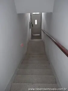 Apartamento para aluguel em Campos Elíseos