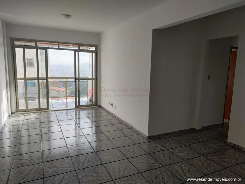 Foto 8 de 10 - Apartamento para aluguel em Vila Julieta