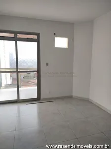 Apartamento para aluguel em Vila Julieta