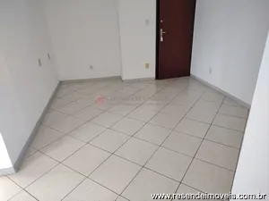 Apartamento para aluguel em Vila Julieta