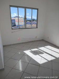 Apartamento para aluguel em Vila Julieta