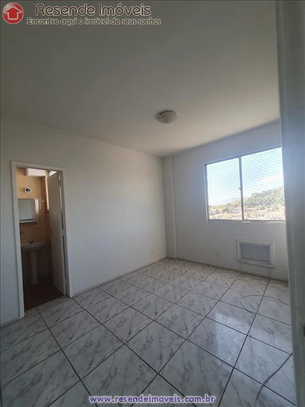 Foto 5 de 18 - Apartamento para aluguel em Centro
