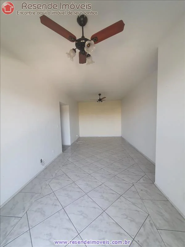 Foto 1 de 18 - Apartamento para aluguel em Centro