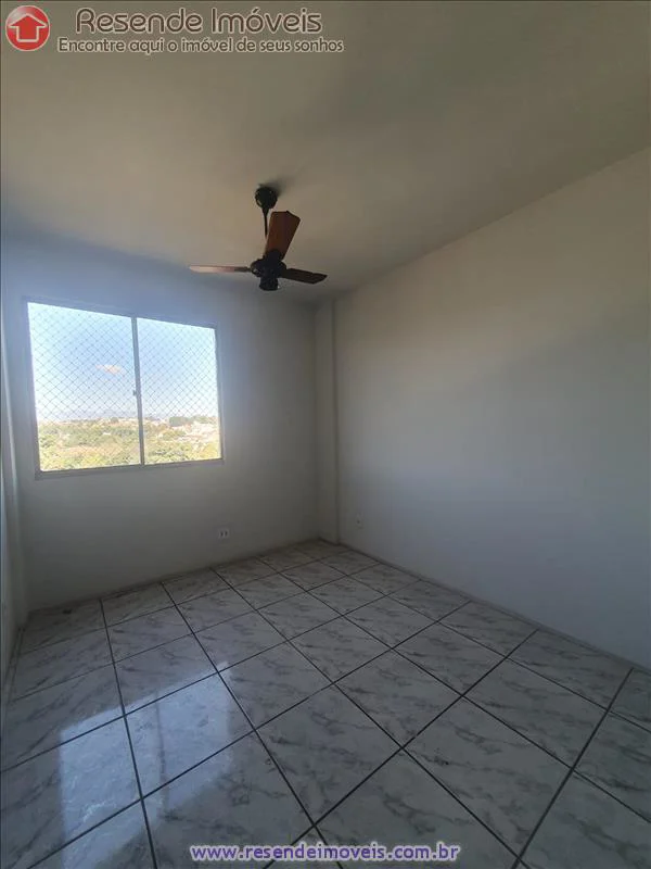 Foto 18 de 18 - Apartamento para aluguel em Centro