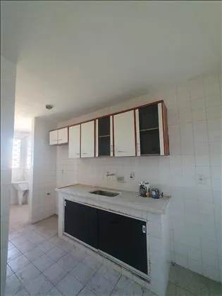 Apartamento para aluguel em Centro