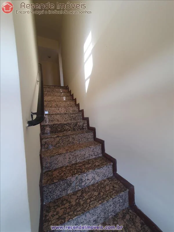 Foto 6 de 17 - Cobertura para venda em Vila Julieta