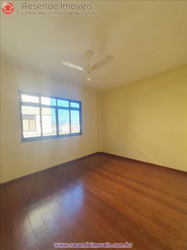 Foto 9 de 17 - Cobertura para venda em Vila Julieta