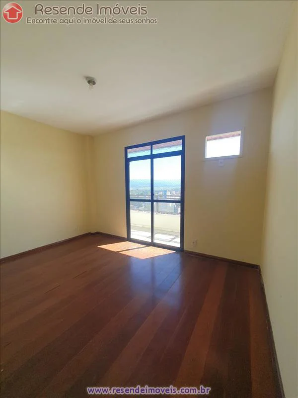 Foto 7 de 17 - Cobertura para venda em Vila Julieta