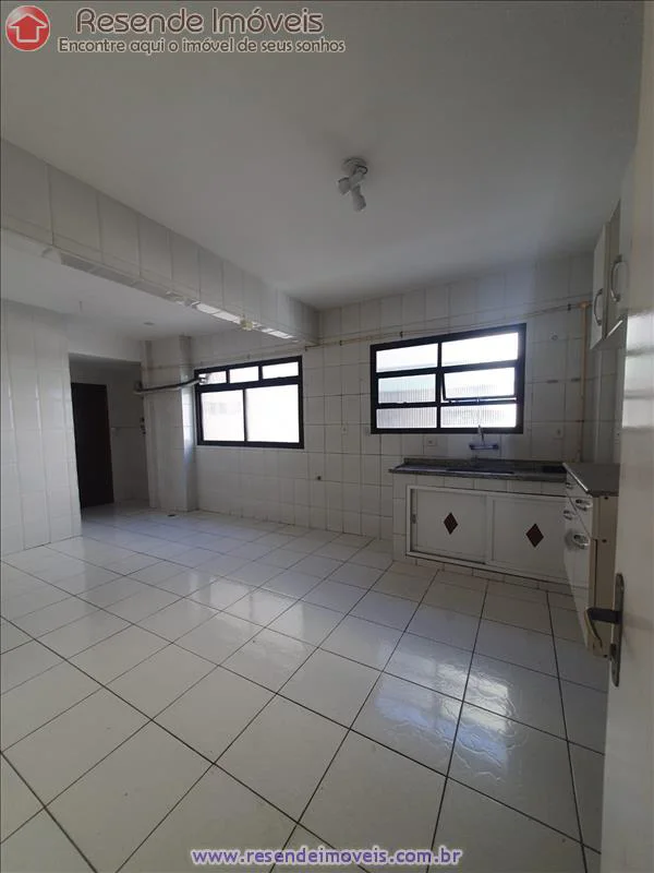 Foto 10 de 17 - Cobertura para venda em Vila Julieta