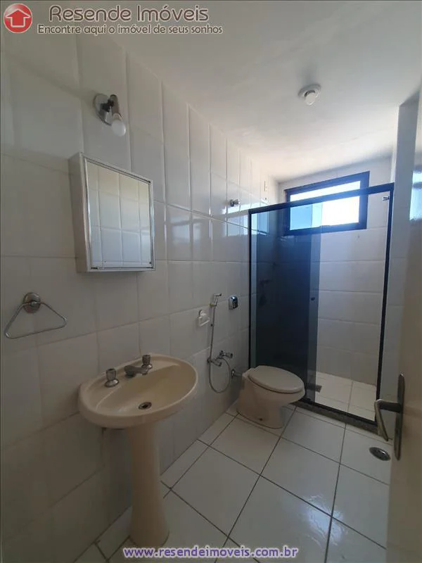 Foto 16 de 17 - Cobertura para venda em Vila Julieta