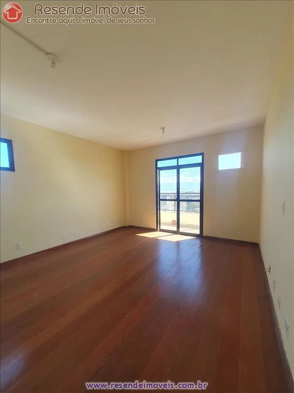 Foto 17 de 17 - Cobertura para venda em Vila Julieta