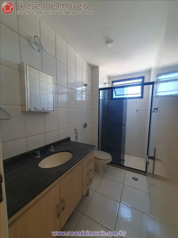 Foto 5 de 17 - Cobertura para venda em Vila Julieta