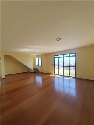 Cobertura para venda em Vila Julieta