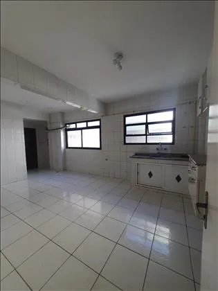 Cobertura para venda em Vila Julieta