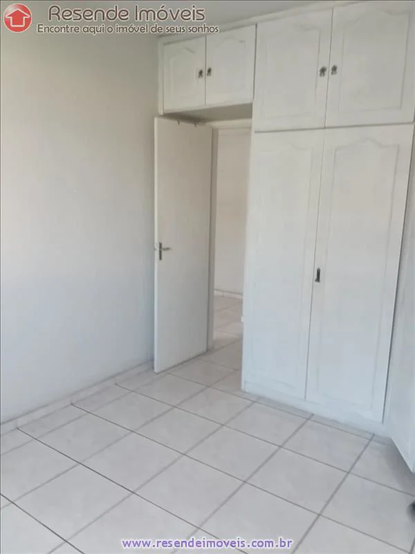 Foto 14 de 14 - Apartamento para aluguel em Comercial