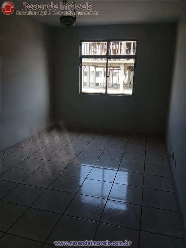 Foto 4 de 14 - Apartamento para aluguel em Comercial