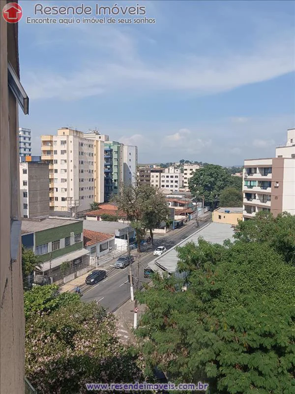 Foto 13 de 14 - Apartamento para aluguel em Comercial