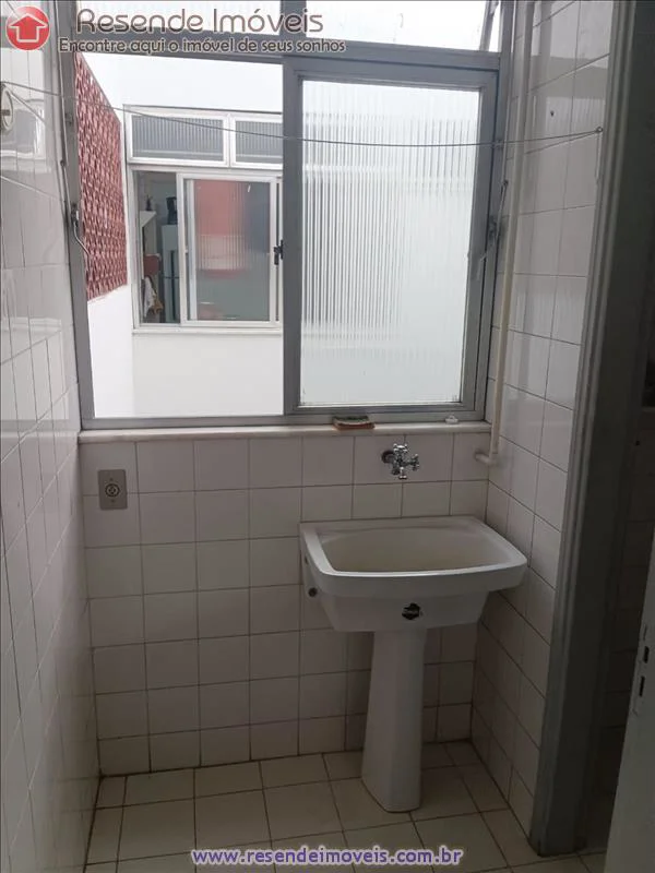 Foto 3 de 14 - Apartamento para aluguel em Comercial