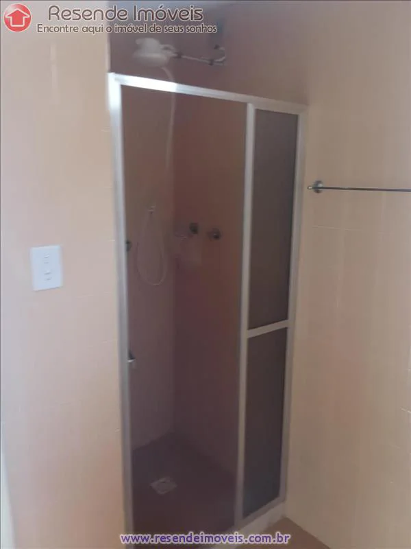 Foto 6 de 14 - Apartamento para aluguel em Comercial