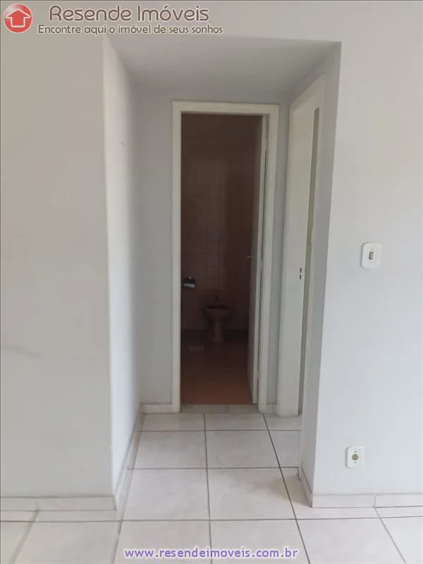 Foto 5 de 14 - Apartamento para aluguel em Comercial