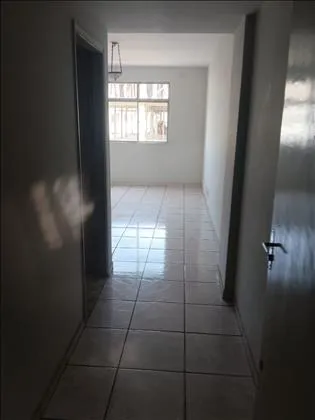 Apartamento para aluguel em Comercial