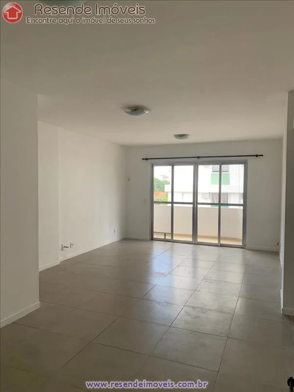 Foto 2 de 11 - Apartamento para venda em Jardim Jalisco