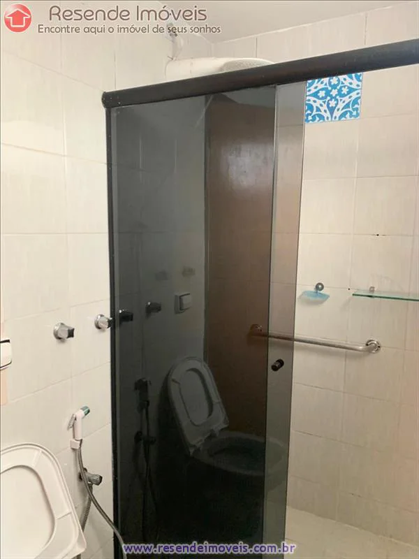 Foto 6 de 11 - Apartamento para venda em Jardim Jalisco