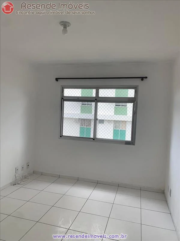 Foto 5 de 11 - Apartamento para venda em Jardim Jalisco