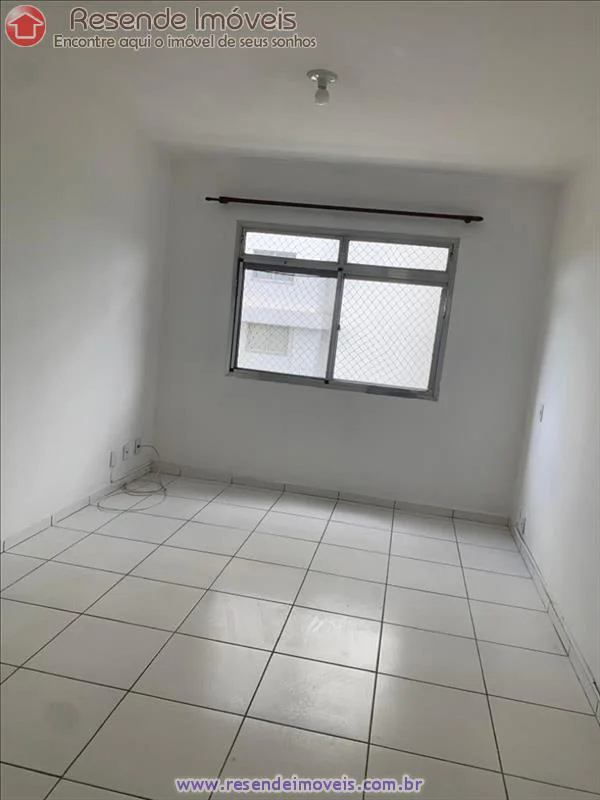Foto 3 de 11 - Apartamento para venda em Jardim Jalisco