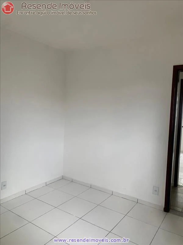 Foto 1 de 11 - Apartamento para venda em Jardim Jalisco