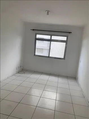 Apartamento para venda em Jardim Jalisco