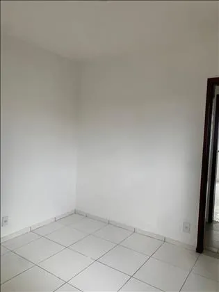 Apartamento para venda em Jardim Jalisco