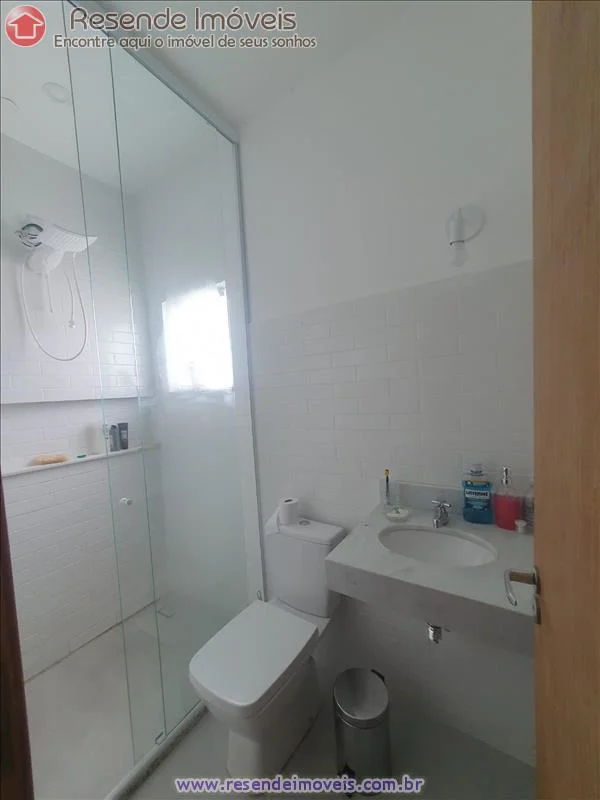 Foto 7 de 22 - Casa para venda e aluguel em Monet