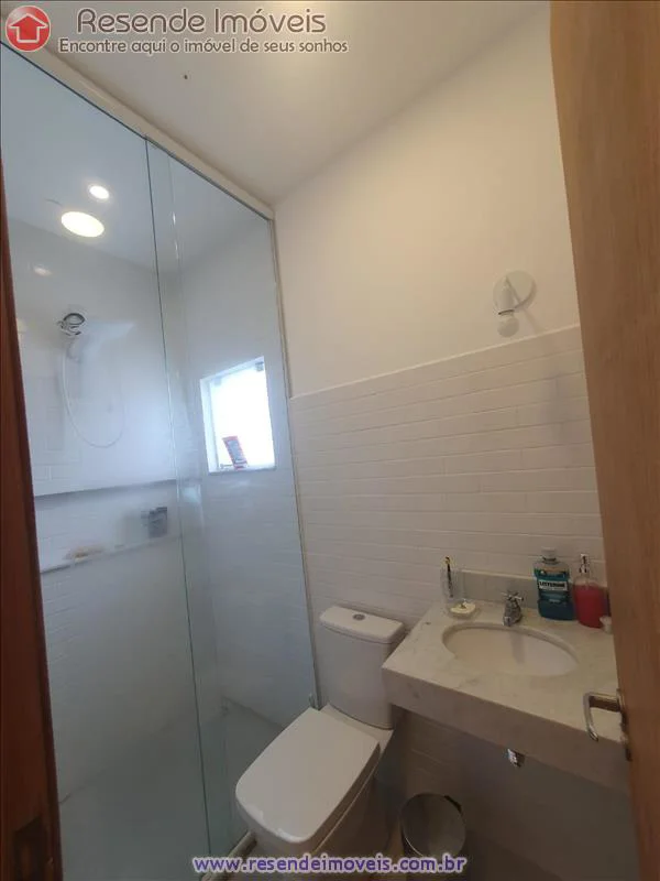 Foto 19 de 22 - Casa para venda e aluguel em Monet