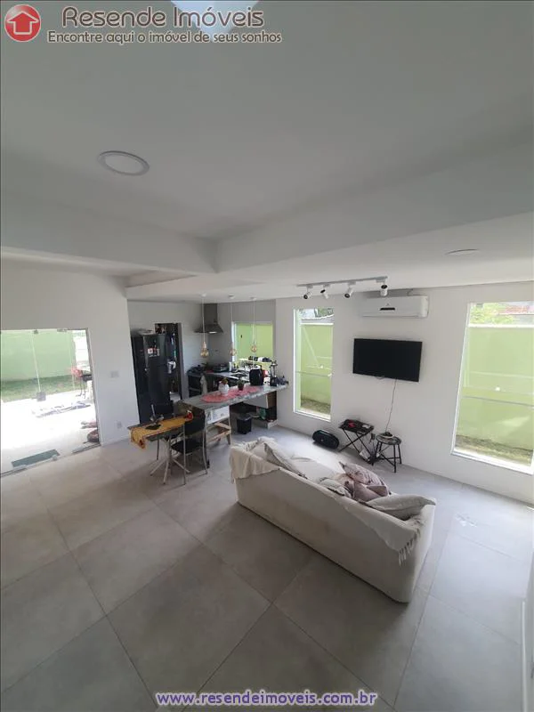 Foto 13 de 22 - Casa para venda e aluguel em Monet