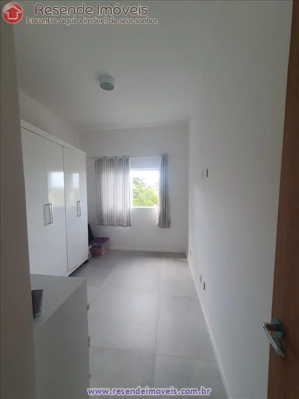 Foto 10 de 22 - Casa para venda e aluguel em Monet