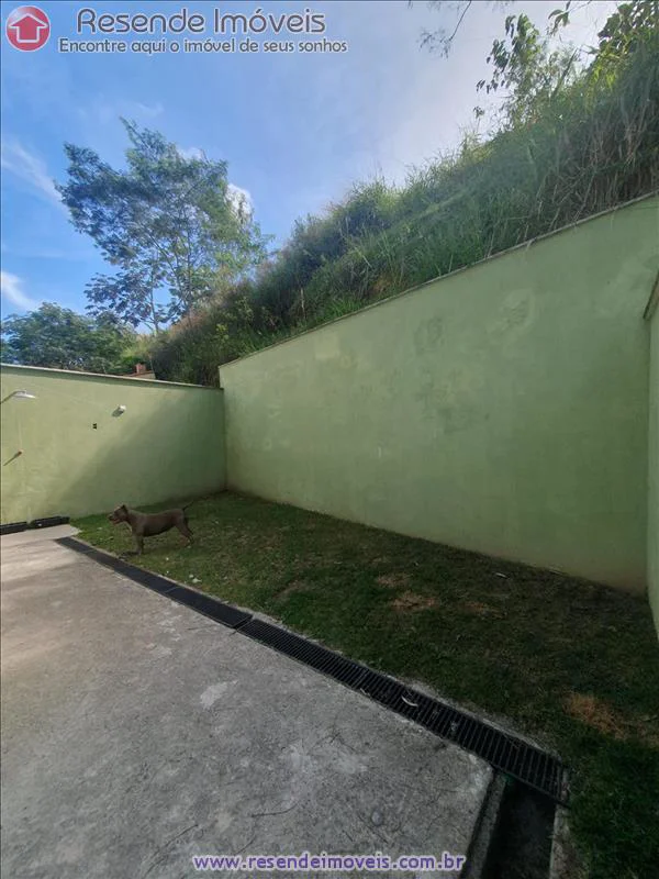 Foto 21 de 22 - Casa para venda e aluguel em Monet