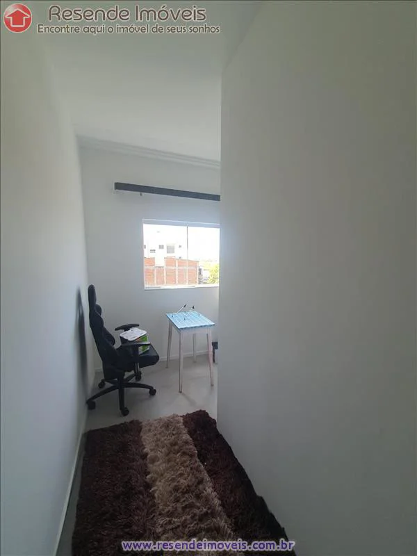 Foto 5 de 22 - Casa para venda e aluguel em Monet