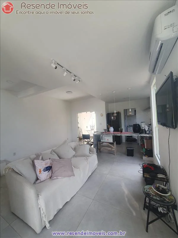 Foto 17 de 22 - Casa para venda e aluguel em Monet