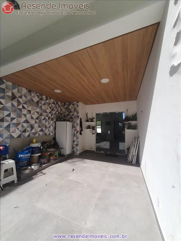 Foto 12 de 22 - Casa para venda e aluguel em Monet