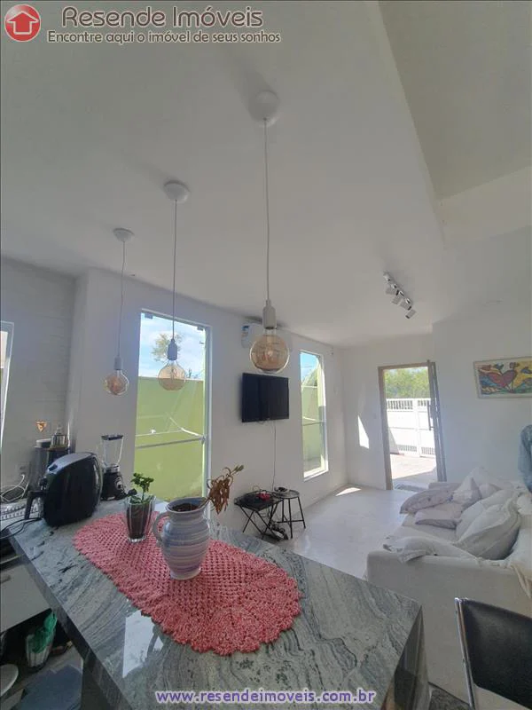 Foto 11 de 22 - Casa para venda e aluguel em Monet