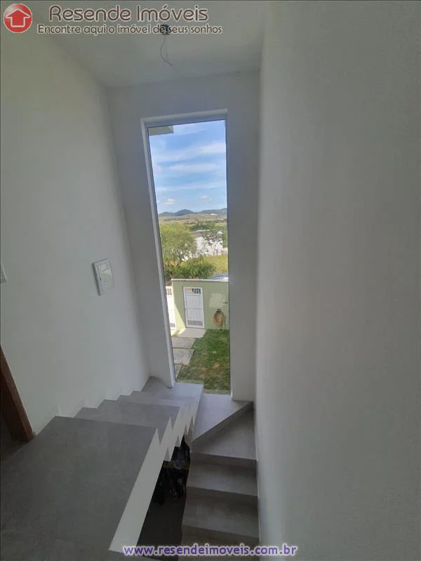 Foto 20 de 22 - Casa para venda e aluguel em Monet