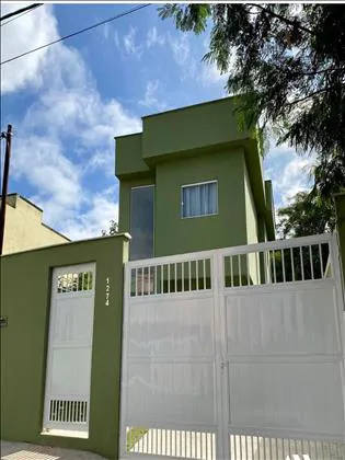 Casa para venda e aluguel em Monet