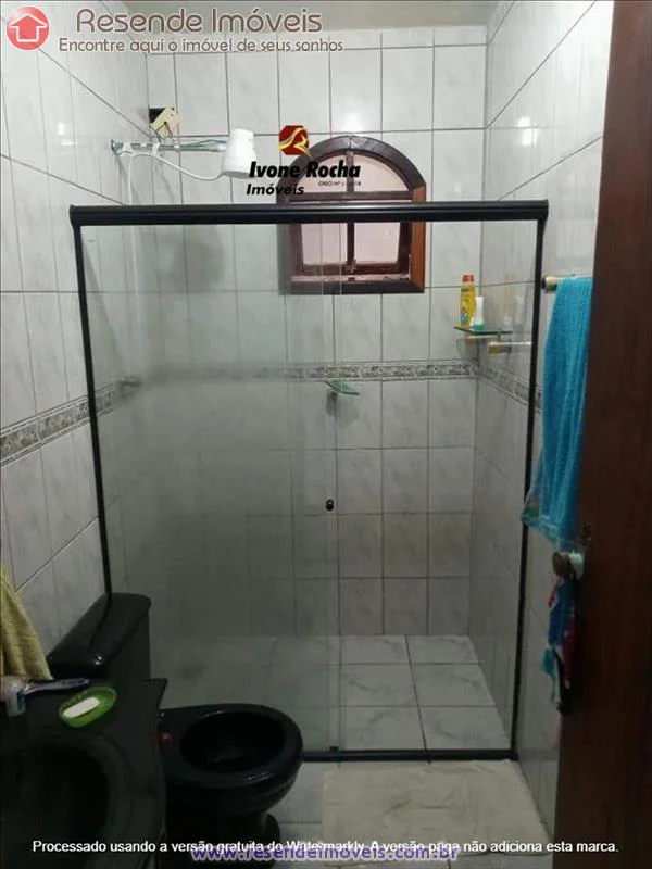 Foto 12 de 18 - Casa para aluguel em Monet