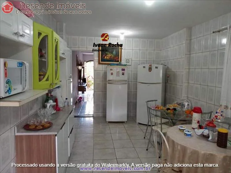 Foto 10 de 18 - Casa para aluguel em Monet