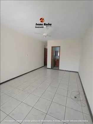 Casa para aluguel em Monet