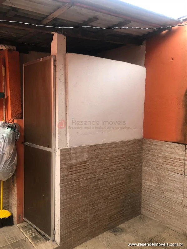 Foto 10 de 18 - Casa para venda em Manejo