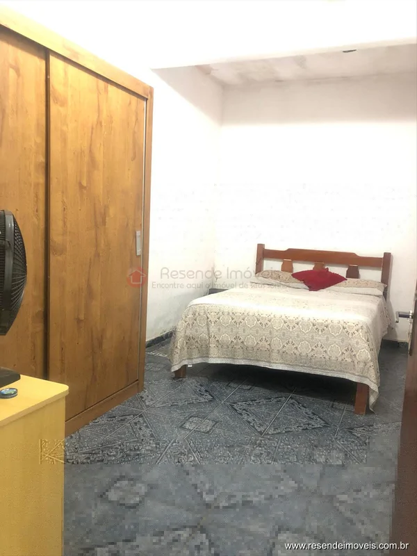 Foto 13 de 18 - Casa para venda em Manejo